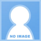 pondpump